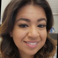 Erika Flores