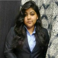 Aarti Gupta