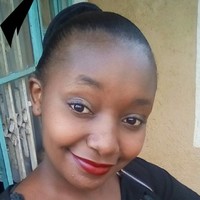 Julia Wainaina