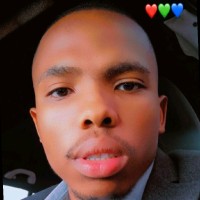 Mkhuseli Petersen