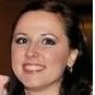 Elena Pavlova, CCLP, B. Econ