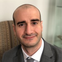 Rami Aziz