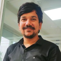 Joginder Chhikara
