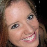 Katie Hammond