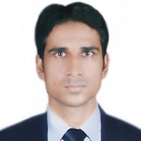 Dilshad Nasir