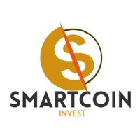 SmartCoin Invest