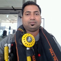 Mohan Gowda