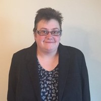 Joanne Metcalfe