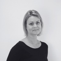 Jennie Hallberg
