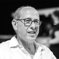 Alessandro Masetti Zannini