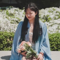 Yijing Tao
