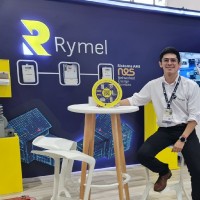 Camilo Londoño Gomez