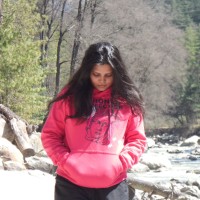 Mitali Singh