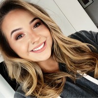 Jodie Chapman