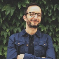 Alexandre Privat