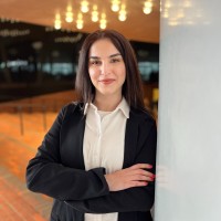 Mizgin Akpinar-Inak