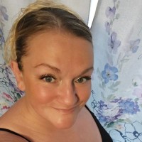 Samantha F.