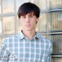 Spencer Mattheis