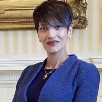 Dr. Preetee Gopee-Vandenbroeke