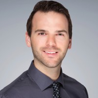 Brent Shimanek, P.E.