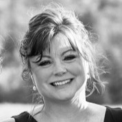 Kathleen Lawrence