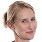 Fiona Braegger
