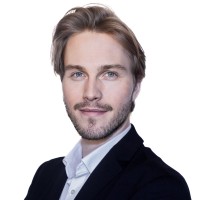 Christopher Schuler