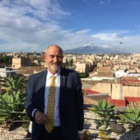 Gallocchio Pierluigi