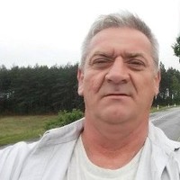James Morries