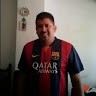 Arquimedes Garcia