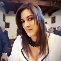 Mary Carmen Aranda Lazcano