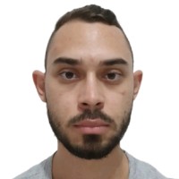 Maycon Augusto