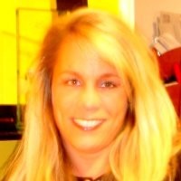 Karen Brown
