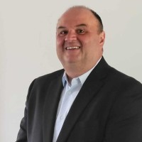 Peter Riccio