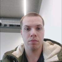Jelle Kusters