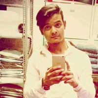 Satyam Shrma