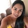 Lorena Aguirre