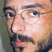 Rodrigo Basi