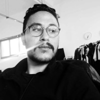 hamid elwardi