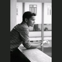 Sagar Vashisth