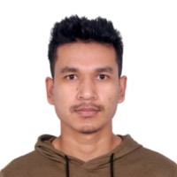 Sagar Shrestha