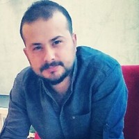 Mehmet Kaya
