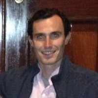 Michael Cartwright , Cpesc, Cpmsm