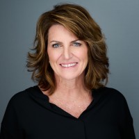 Brenna Rosenquist