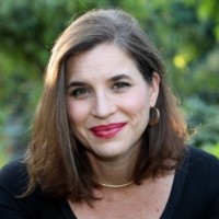 Francisca Vigaud-Walsh