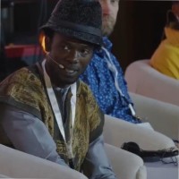 Amath Ndiaye