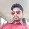 Raj Kumar