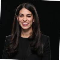 Alexa Jacobson
