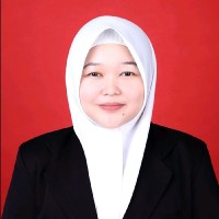 Cyntia Dian Paramita