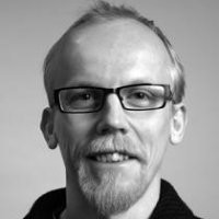 Anders Bergkvist